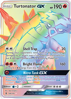 Turtonator GX (GRI 148) Guardians Rising.webp