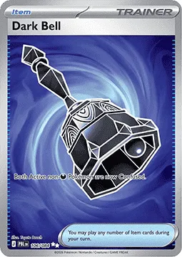 Dark Bell (PBL 106) Pitch Black.webp