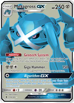 Metagross GX (GRI 139).webp