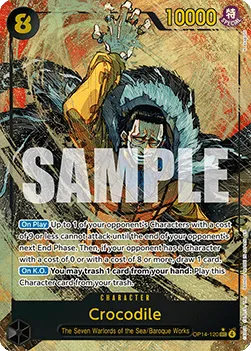 Crocodile (OP14-120) (V.2).webp