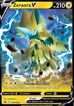 Zeraora V (SWSH 263).webp
