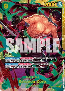 Roronoa Zoro (OP06-118).webp