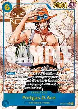 Portgas.D.Ace (OP13-119) (V.2).webp