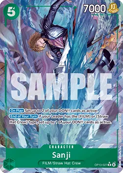 Sanji (OP13-027) (V.2).webp