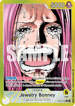 Jewelry Bonney (OP13-100) (V.2).png