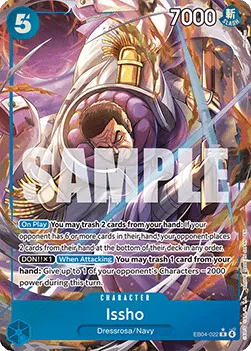 Issho (EB04-022) (V.2).webp