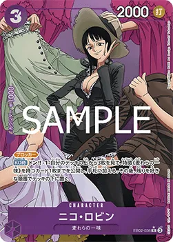 Nico Robin (EB02-036) (V.2).webp