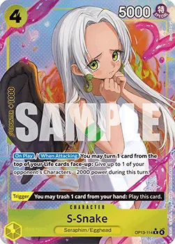 S-Snake (OP13-114) (V.2).webp