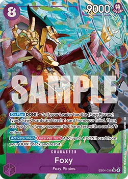Foxy (EB04-036) (V.2).webp