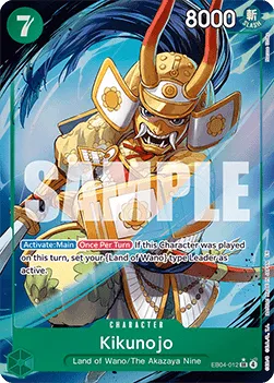 Kikunojo (EB04-012) (V.2).webp