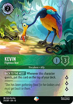 Kevin - Flightless Bird (V.2) Attack of the Vine!.webp