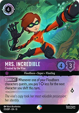 Mrs. Incredible - Created by the Vine (V.2) Attack of the Vine!.webp
