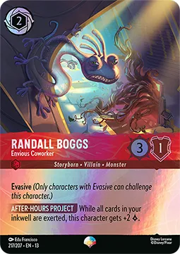 Randall Boggs - Envious Coworker (V.2) Attack of the Vine!.webp