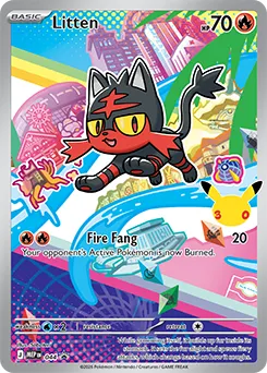 Litten (MEP 044) MEP Black Star Promos.webp
