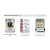 Panini Soccer Prizm World Cup 2026 Retail Box karty.webp