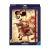 Disney Lorcana Album na karty Mickey and Minnie 9-Pocket.webp