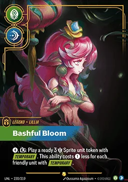 Lillia, Bashful Bloom (V.2 - Showcase)_11zon.webp