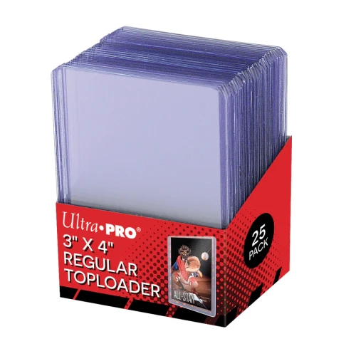 3-x-4-clear-regular-toploaders-for-standard-size-cards-25ct-783025.webp