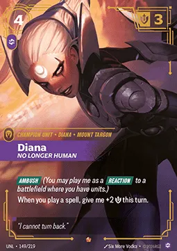 Diana, No Longer Human (V.1 - Epic)_11zon.webp
