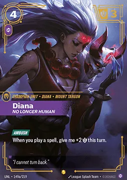 Diana, No Longer Human (V.2 - Showcase)_11zon.webp