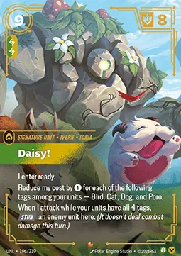 Daisy!_11zon.webp