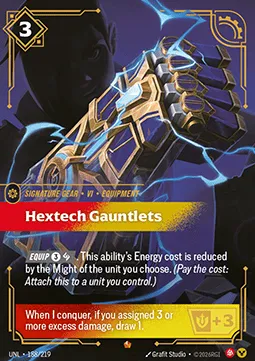 Hextech Gauntlets_11zon.webp