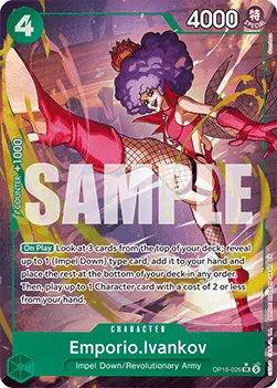 Emporio.Ivankov (OP16-026) (V.2).webp