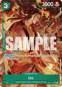 Izo (OP01-033) (V.4).webp