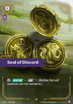 Seal of Discord_11zon.webp