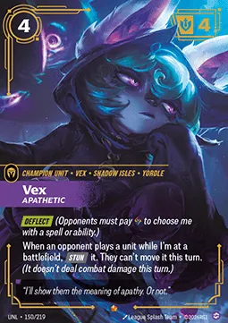 Vex, Apathetic (V.1 - Epic)_11zon.webp