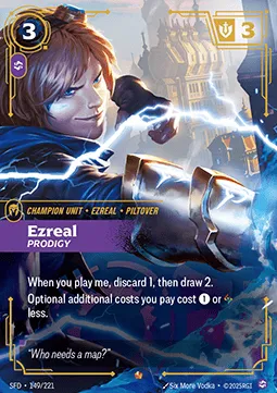Ezreal, Prodigy (V.1 - Epic)_11zon (1).webp