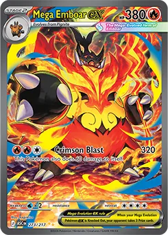 Mega Emboar ex (ASC 273) .webp