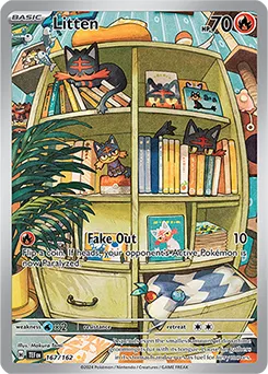 Litten (TEF 167).webp
