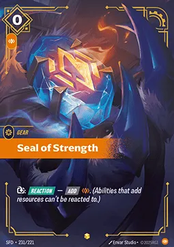 Seal of Strength_11zon.webp