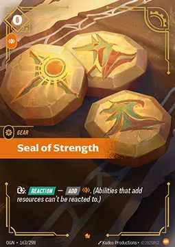 Seal of Strength_11zon (1).webp