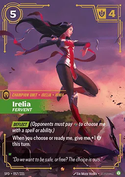 Irelia, Fervent (V.1 - Epic)_11zon.webp
