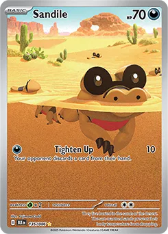 Sandile (BLK 135) Black Bolt.webp