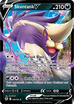 Skuntank V (SIT 108) Silver Tempest.webp