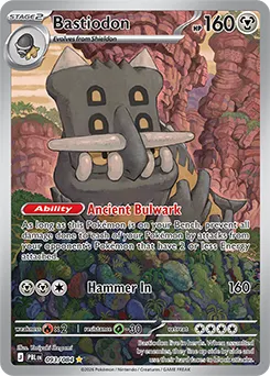 Bastiodon (PBL 093).webp