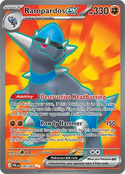 Rampardos ex (PBL 100)_11zon.webp