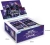 Kayou-KPop-Demon-Hunters-ClassicEdition-Foil-Booster-Box-01.webp