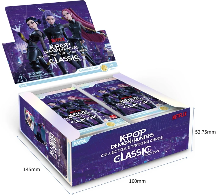 Kayou-KPop-Demon-Hunters-ClassicEdition-Foil-Booster-Box-01.webp