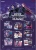 Kayou-KPop-Demon-Hunters-ClassicEdition-Foil-Booster-09.webp