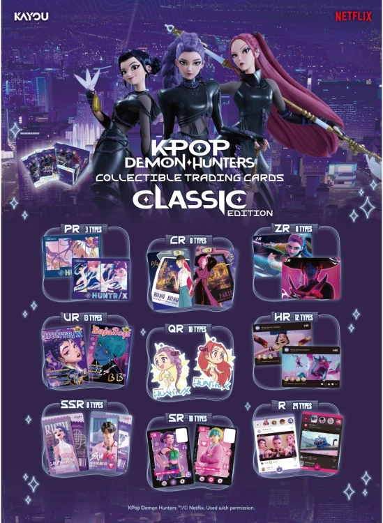 Kayou-KPop-Demon-Hunters-ClassicEdition-Foil-Booster-09.webp