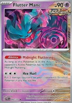 Flutter Mane (xPRE 043).webp