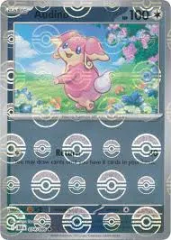 Audino (xBLK 074).webp