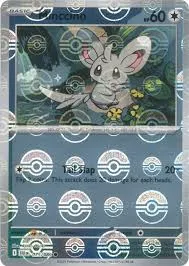 Minccino (xBLK 075).webp