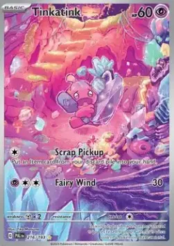 Tinkatink (PAL 216).webp