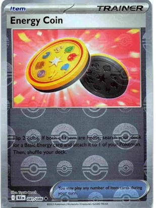 Energy Coin (xBLK 081).webp