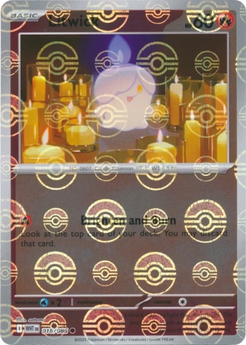 litwick-poke-ball-reverse-holo-016-086-white-flare-poke-ball-reverse-holo.webp